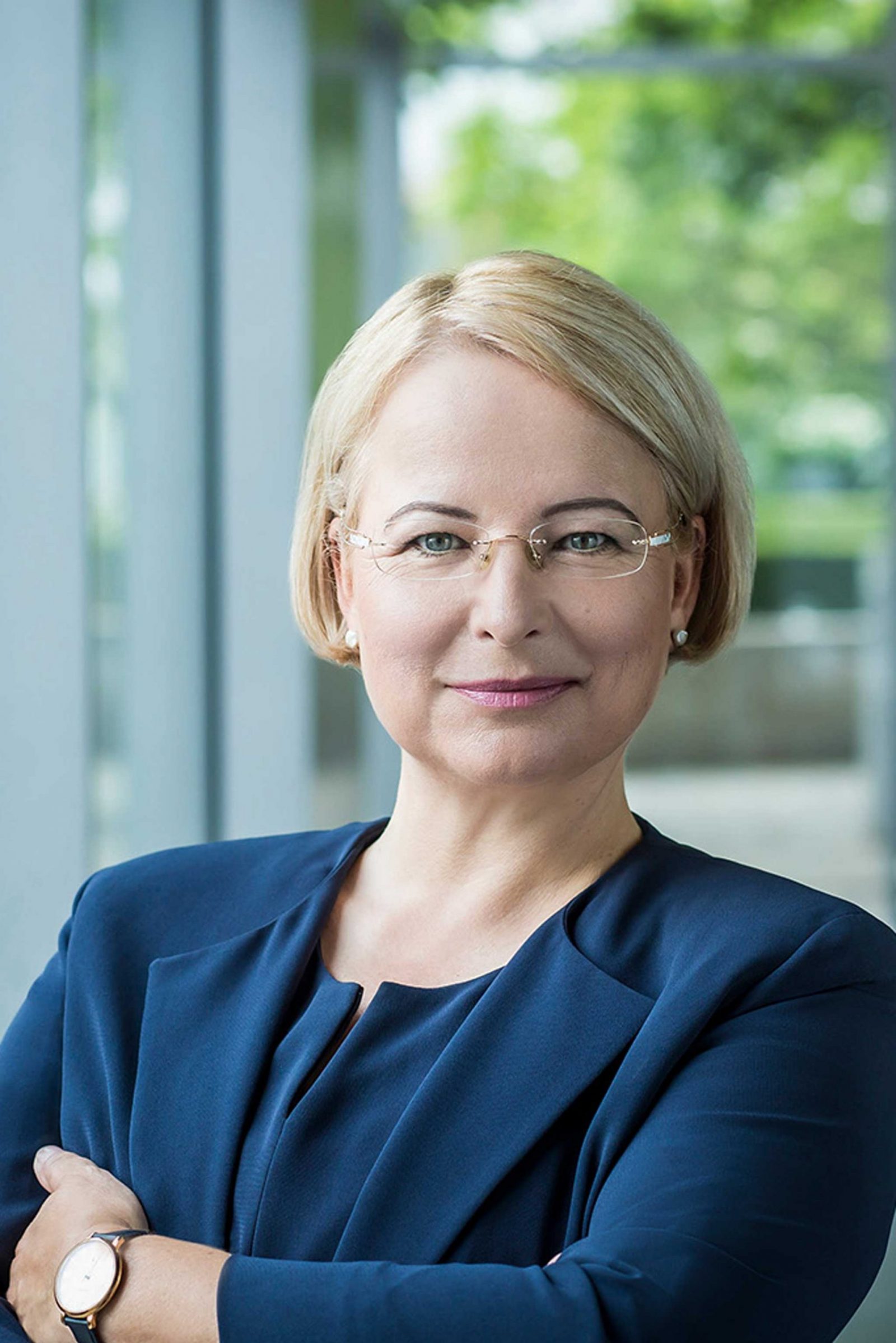 unser-netzwerk-womendigit